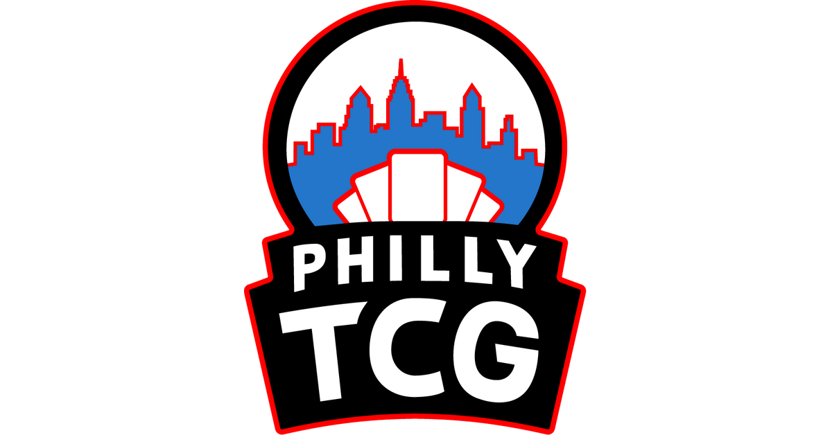 ポケモンカードゲーム philadelphia PhillyTCG | Pokemon, Magic & One Piece | Buy Sell & Trade – Philly TCG