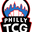 PhillyTCG logo