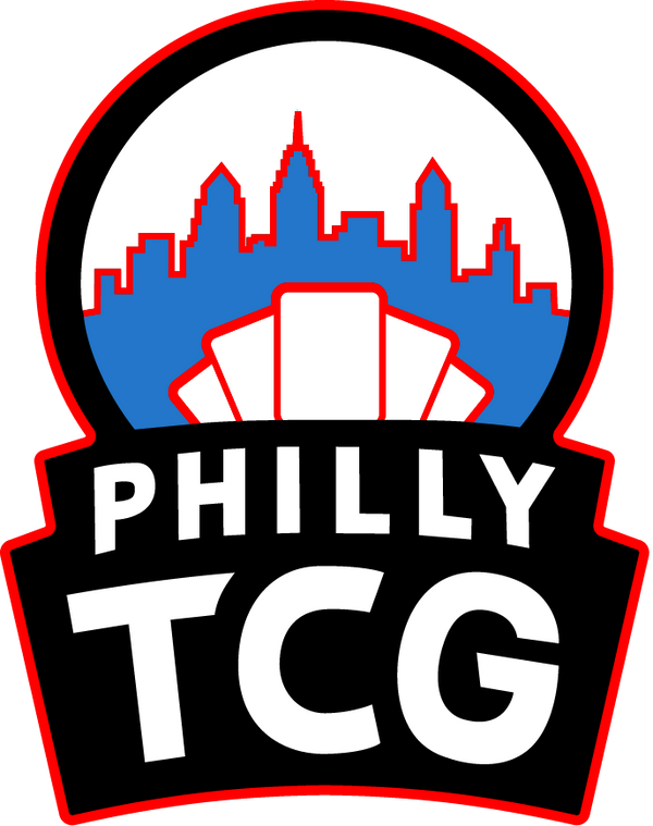 Philly TCG