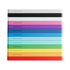Graded Guard - Standard