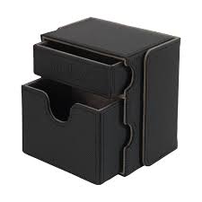 Vault X - Sideloading Game Box (Medium)