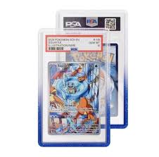 Products – Philly TCG