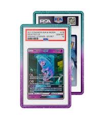 Graded Guard - Labyrinth BGS