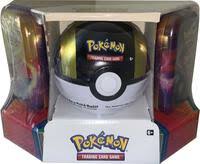 Pokemon - Sam’s Club 3-Pack Poke Ball Kanto Power Mini Tins Booster Cards