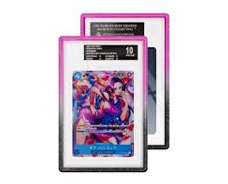Graded Guard - Nebula BGS