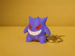 Keychain