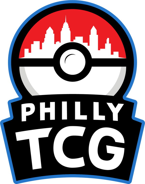 Philly TCG